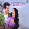 About Punjabi Jutti Song